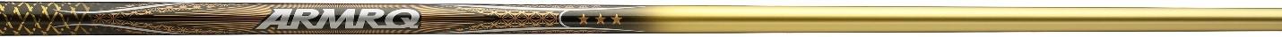 Gậy gỗ Fairway Wood Honma Beres  07 - 2 sao