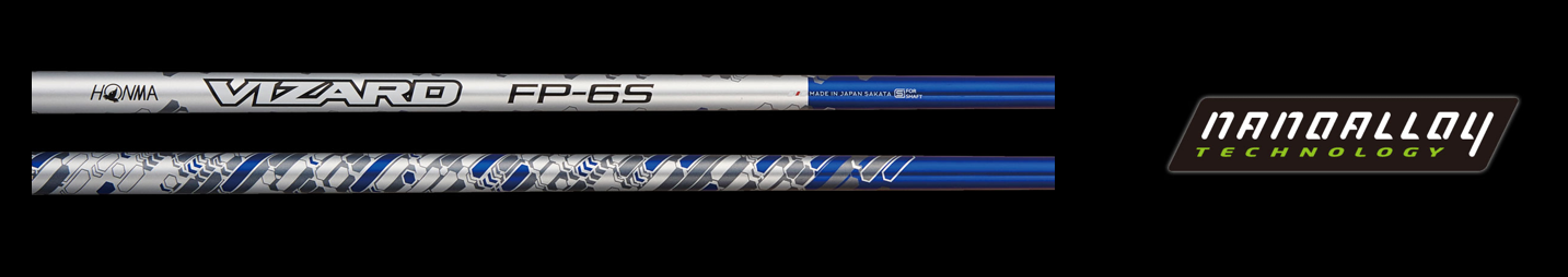 GẬY DRIVER T//WORLD GS 