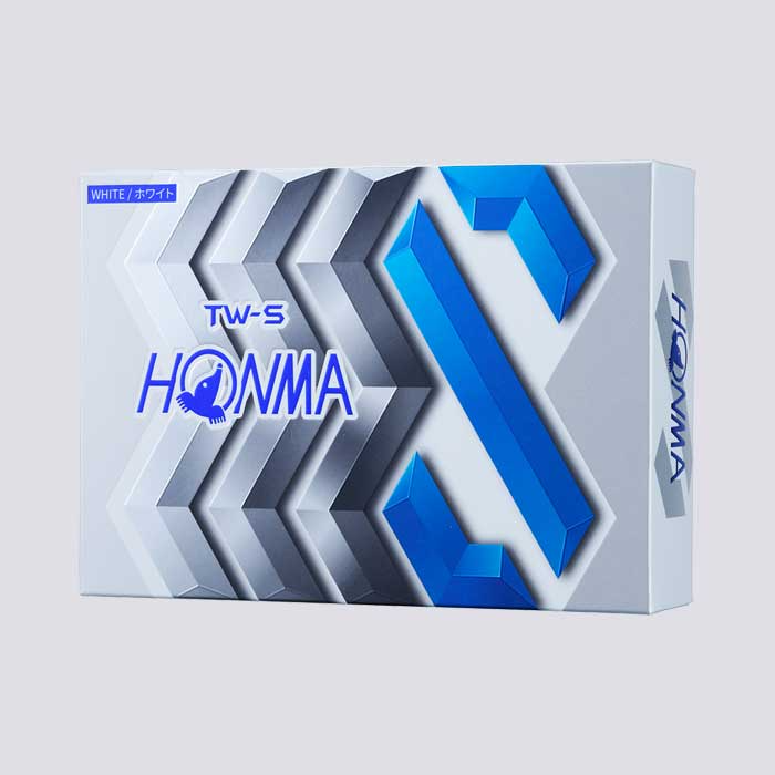 Bóng golf Honma Tour World 74golf24h.vn TW - S