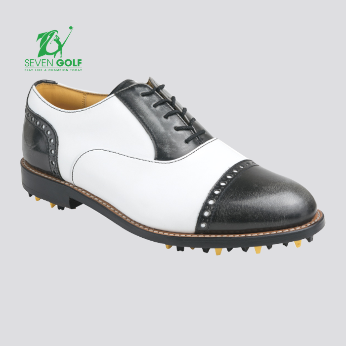 Giày golf nam Honma SS-1502 cao cấp