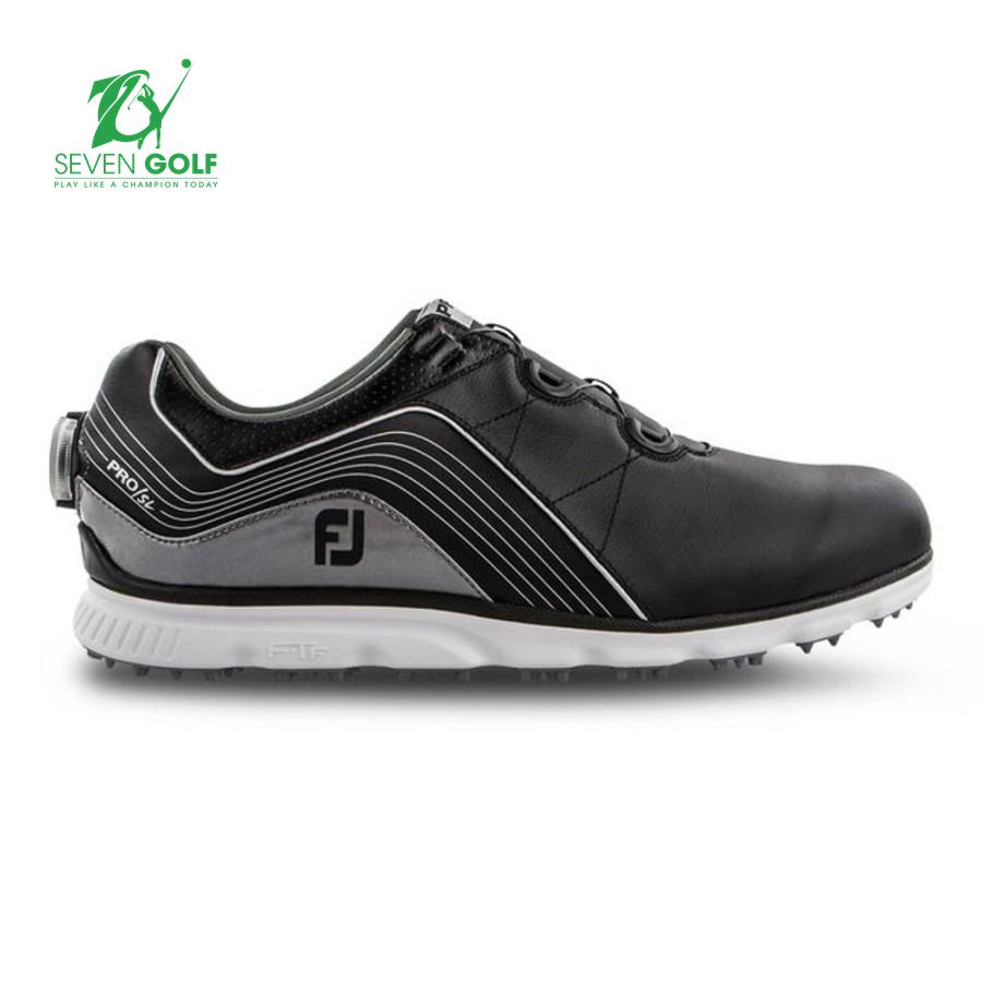 GIÀY FJ IW PRO SL BOA 53275