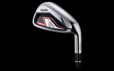 Gậy sắt Honma Driver Tour World GS