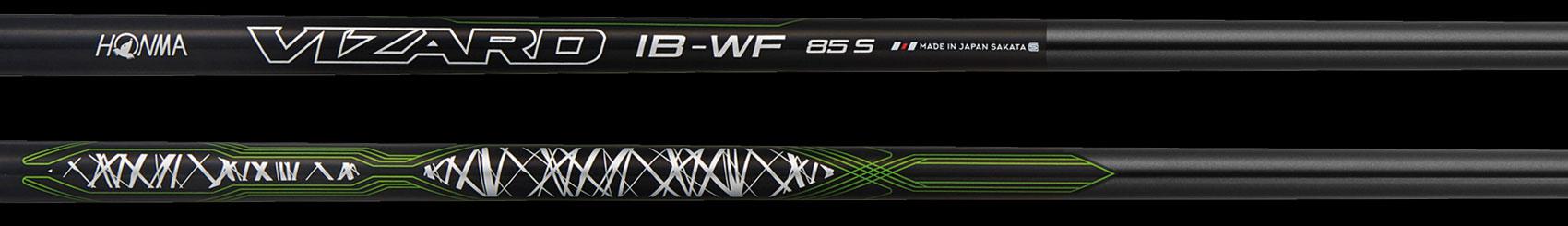 Gậy sắt Honma Driver Tour World GS