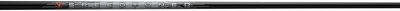 Gậy sắt Honma Driver Tour World GS
