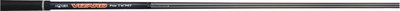 Gậy Honma Utility Tour World TW747 