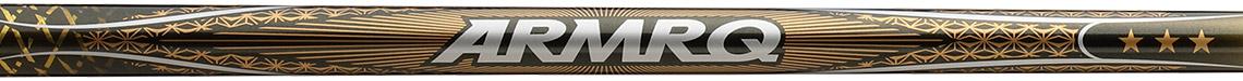 Gậy Honma sắt Beres 07 - 3 sao