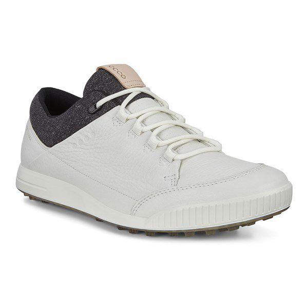 GIÀY GOLF ECCO M GOLF STREET RETRO 15062401002 SIZE 40 MAU TRANG