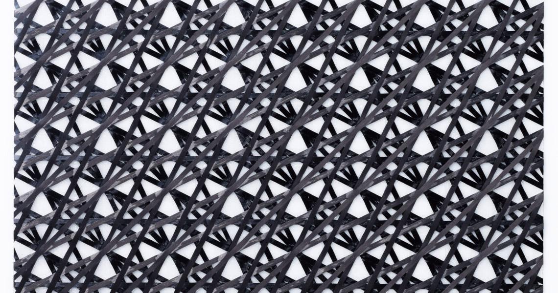 Gậy Nữ Honma Sắt  Beres  07 -  2 sao (#5-11, SW)