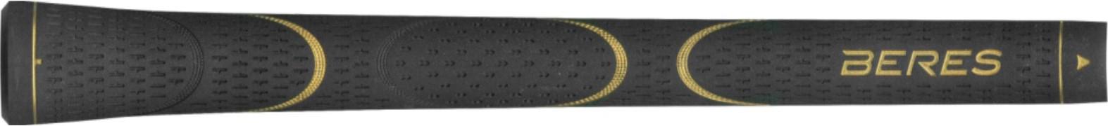 Gậy sắt tay trái Honma Beres 06 - 2 sao ( #5-11, AW, SW)