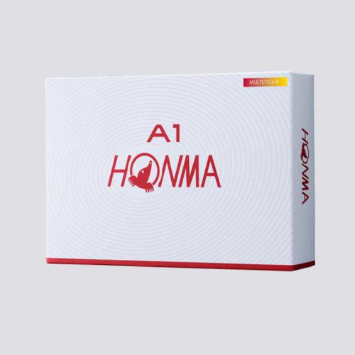 BÓNG HONMA A1
