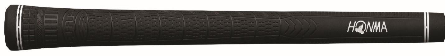 Gậy sắt Honma Tour World TW747_Vx  (#3-11 )