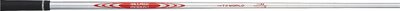 Gậy sắt Honma Tour World TW747_Vx  (#3-11 )