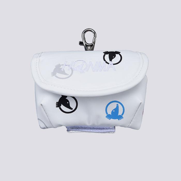 Túi đựng bóng golf Honma  BC12002