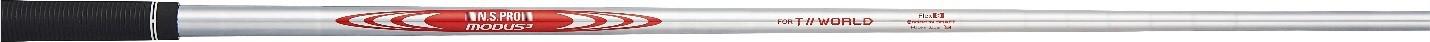 Gậy kỹ thuật Honma TW-W IV