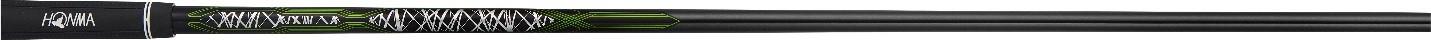 Gậy kỹ thuật Honma TW-W IV