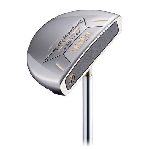 Gậy Honma Putter HP-2005