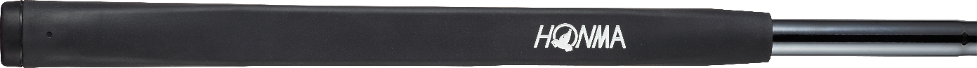 grip putter pt