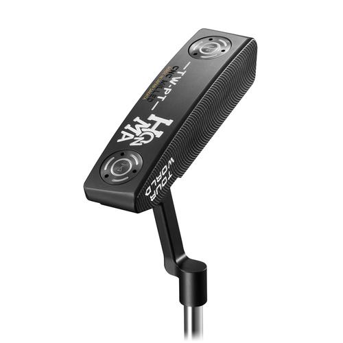 Gậy Honma Putter TW-PT Blade