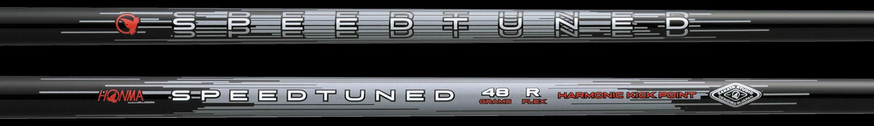 Gậy Honma Utility Tour World GS