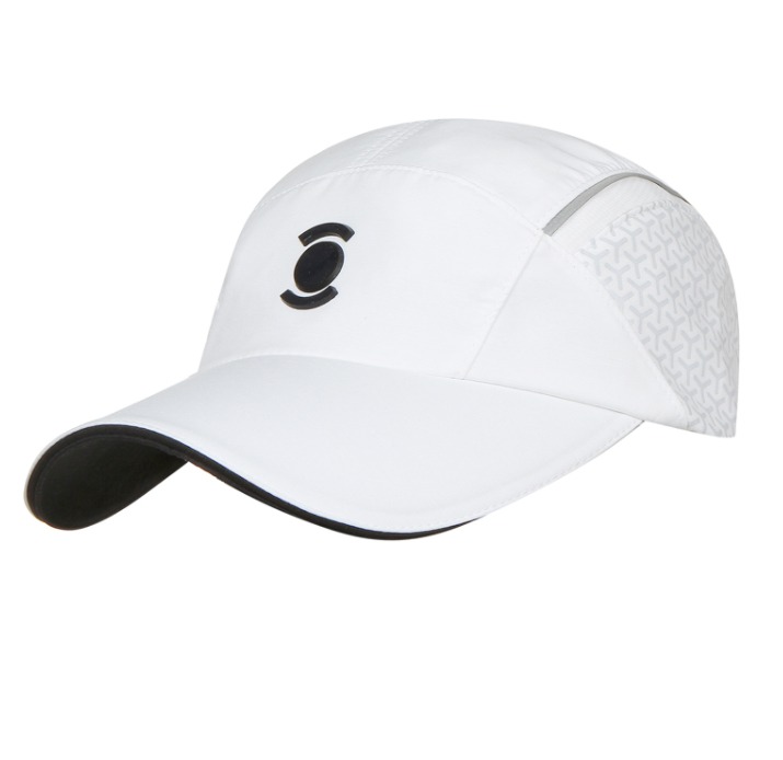 NÓN GOLF NAM W.ANGLE THREEWINGS BOA WMU16C02