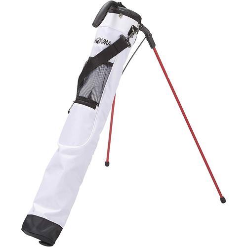 Túi đựng gậy tập golf Honma CASE CLUB CC1840 