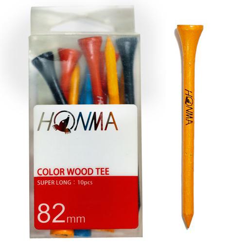 TEE ĐÁNH GOLF HONMA TE3402