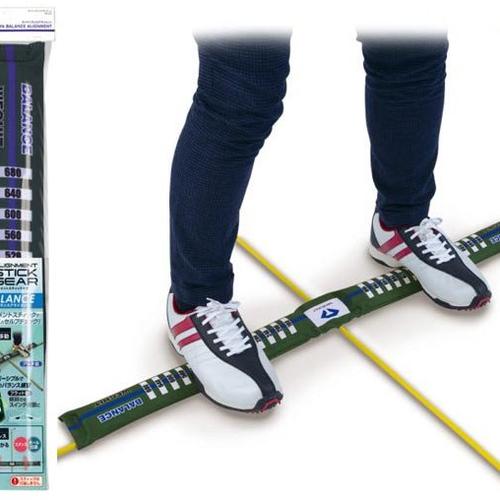 Dụng cụ giữ thăng bằng golf Daiya Balance ALIGNMENT TR-473