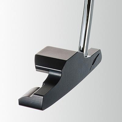 Gậy Putter Fourteen HK-1