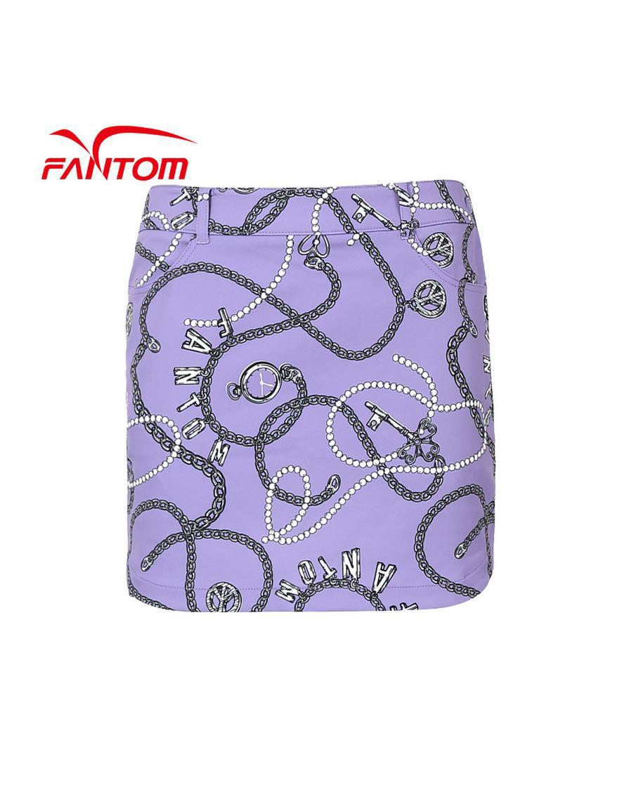 VÁY GOLF FANTOM 22193PC473