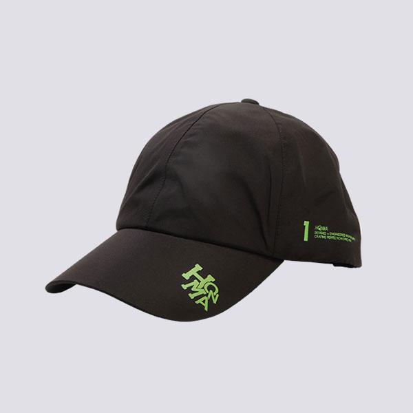 Nón golf nam Honma CAP & VISOR 131-735611