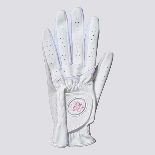 Găng tay golf nữ Honma Ladies GV22001 WH -  Giành cho người thuận tay phải