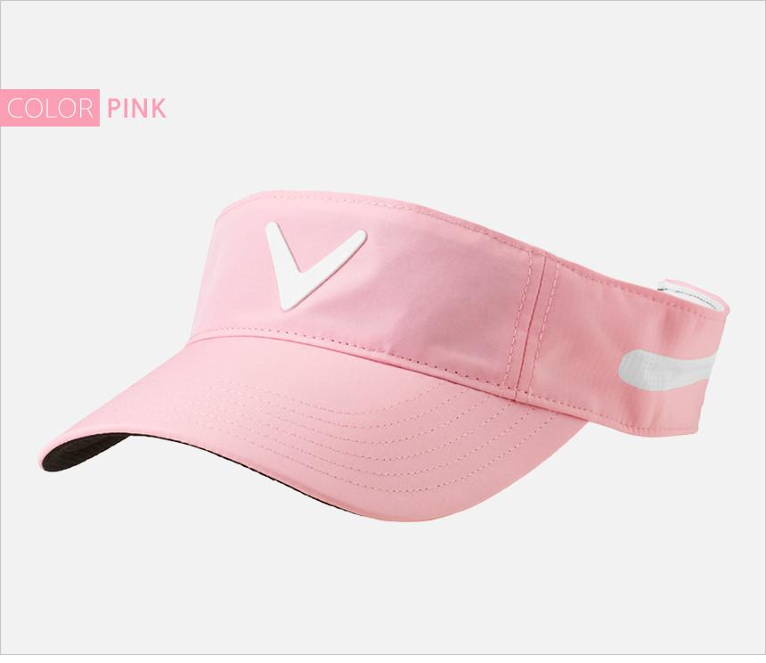 NÓN NỮ CALLAWAY D0X6XX00064 PK FREESIZE