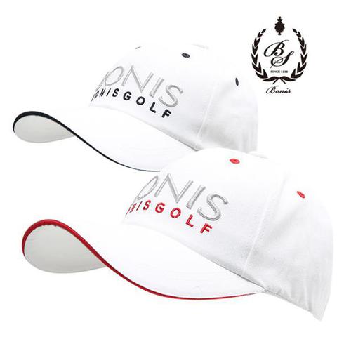 NÓN BONIS GOLF IG20AAA2ACP004 FREESIZE 