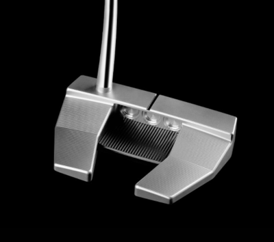 GẬY PUTTER SCOTTY CAMERON 2021 PHANTOM X 5 RH