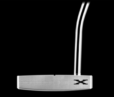 GẬY PUTTER SCOTTY CAMERON 2021 PHANTOM X 5 RH