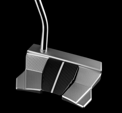 GẬY PUTTER SCOTTY CAMERON 2021 PHANTOM X 11.5 RH