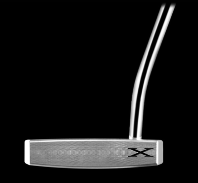 GẬY PUTTER SCOTTY CAMERON 2021 PHANTOM X 11.5 RH