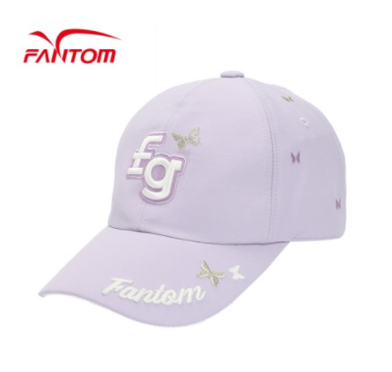 NÓN NỮ FANTOM 22192CP651 VIOLET 