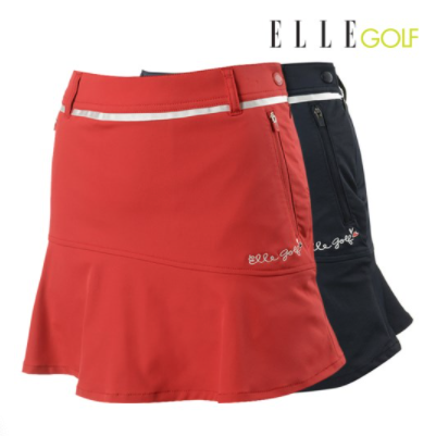 VÁY NỮ ELLE GOLF 6E41802