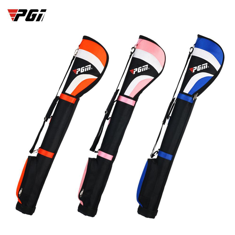 Túi đựng gậy tập golf PGM STANDING DAY QIAB002