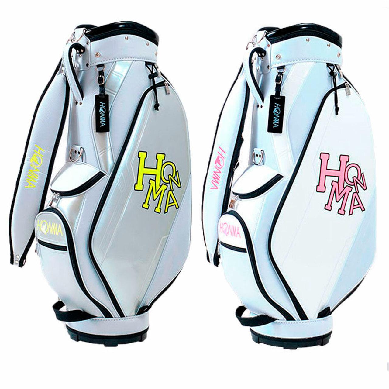 Túi đựng gậy golf Honma CB12113