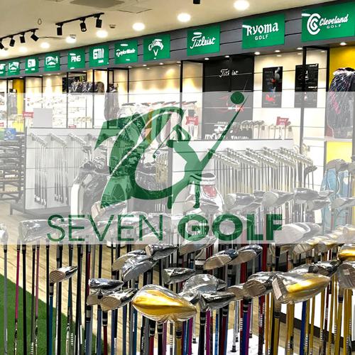 golf24h.vn – Gala great sale up to 50%