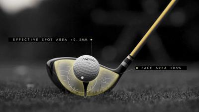 BỘ GẬY FULLSET HONMA S06 4 SAO