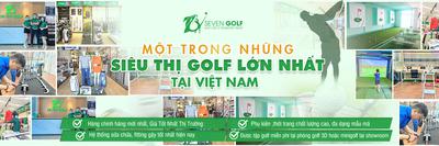 GIỚI THIỆU SIÊU THỊ golf24h.vn