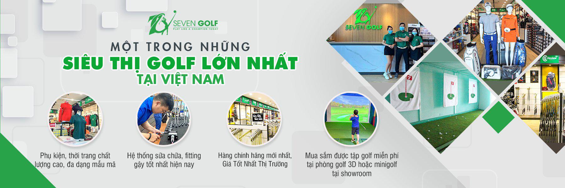 GẬY WEDGE KỸ THUẬT HONMA T//WORLD 2021