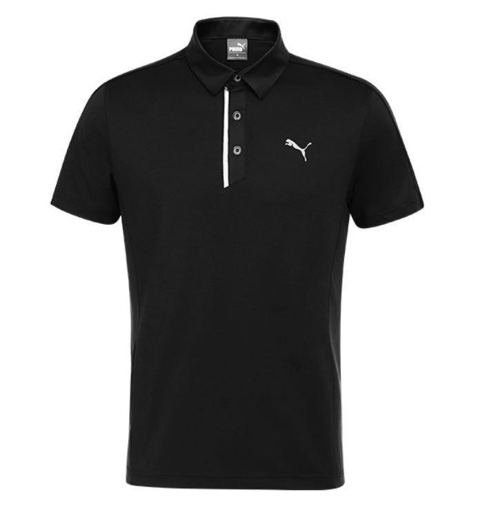 ÁO THUN NAM NGẮN TAY PUMA UMTSJI63/929510