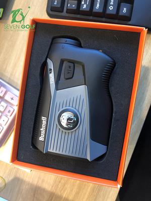 MÁY BẮN LASER YARD BUSHNELL TOUR V5 SHIFT