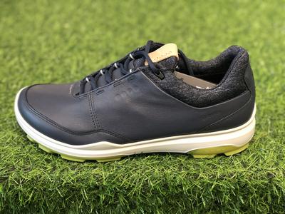 Giày golf ecco M GOLF BIOM HYB 15580451930