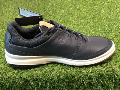 Giày golf ecco M GOLF BIOM HYB 15580451930