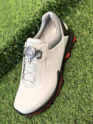 Giày golf ecco M GOLF BIOM G3 13181401379